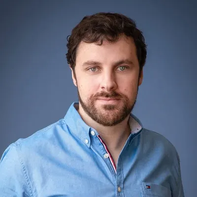 HUGO CARNEIRO profile