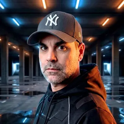 Hugo Cotro | Editor de vídeo profile