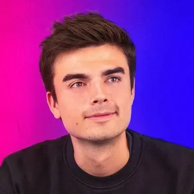 HugoDécrypte profile