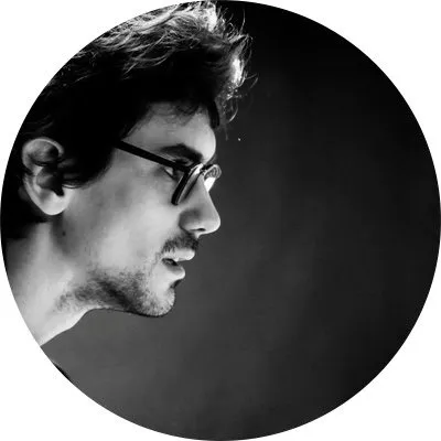 Hugo Gélin profile