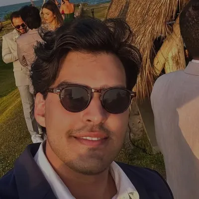 Hugo Gomes profile