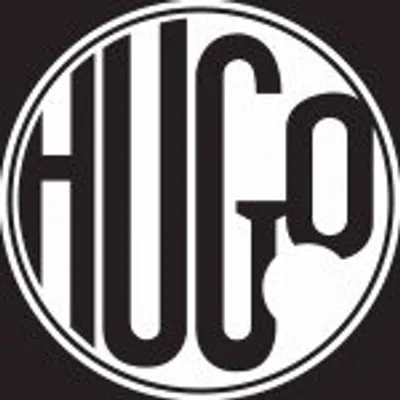 Hugo Chakrabongse profile