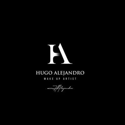 Hugo Alejandro Gutierrez profile