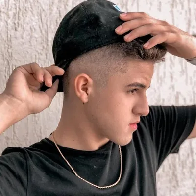 Hugo Matheus profile