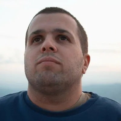 Hugo Santos profile