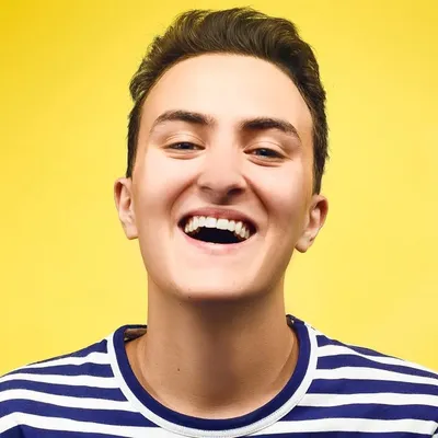 Hugoposé profile