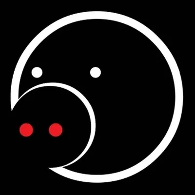HUGO PORK ๐ฉ๐ด profile
