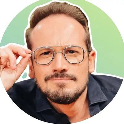 Hugo Mendes profile