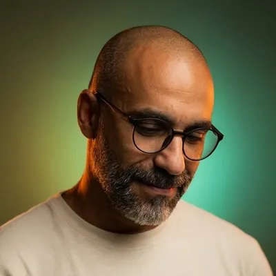 Hugo Santos profile