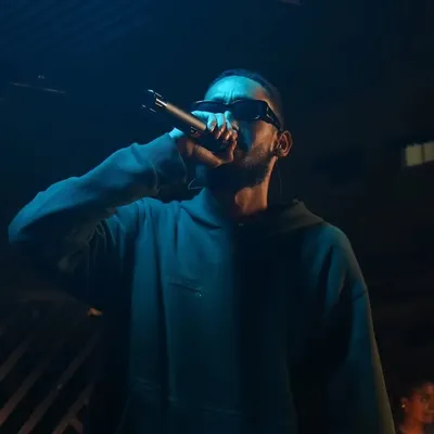 Hugo Estrella profile