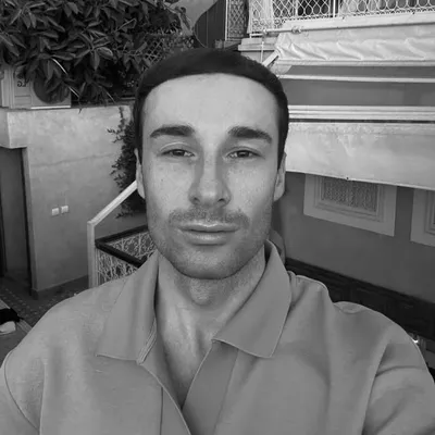 Hugo Viollet profile
