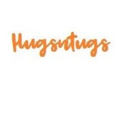Hugsntugs।Kidswear profile