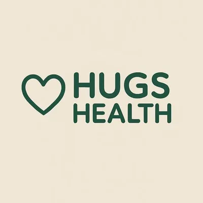 Hugs + Health Organic Children’s Wellness profile