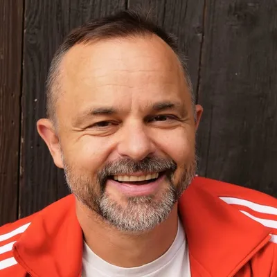 Hugues Duquesne profile