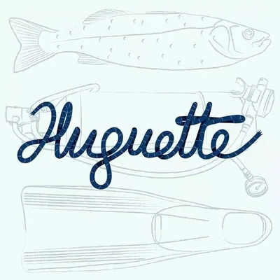 Huguette Bistro profile
