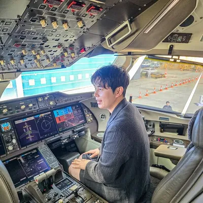 허동 profile