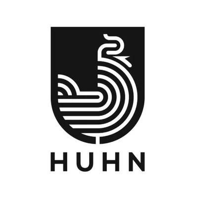 HUHN cycles profile