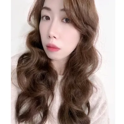 Hui Lin❣️朵莉媽咪-育兒-親子日常 profile