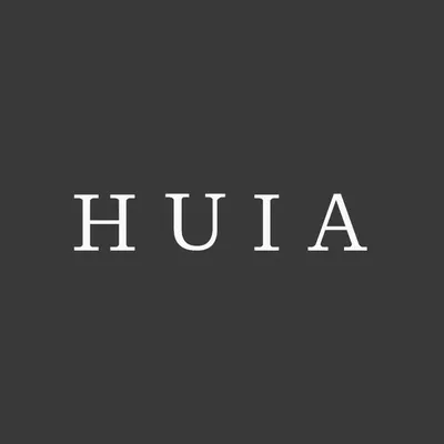 HUIA profile