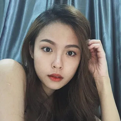 huichee Ong🧜🏽♀️ profile