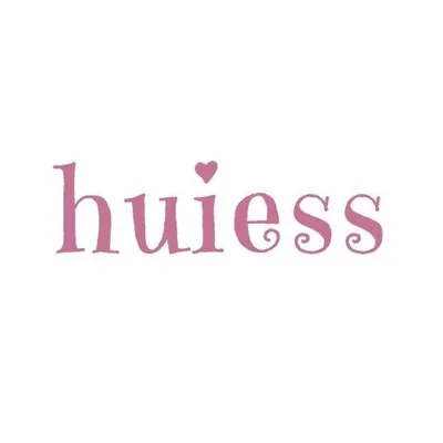 HUIESS Collection profile
