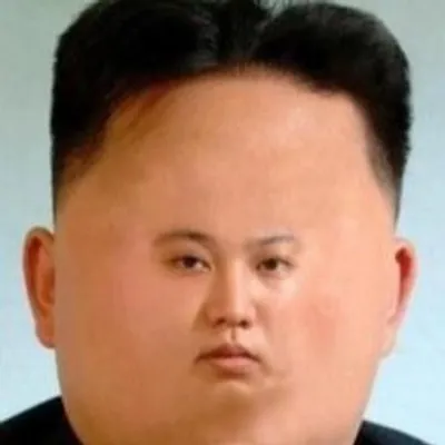 ꑛꐇꂑꁍꍟ profile