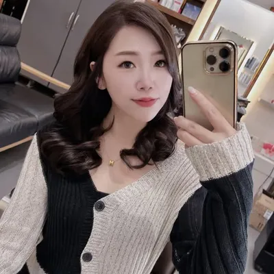 ่่ ๐ป๐ข๐ profile