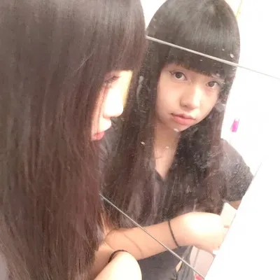 武晋卉卉卉 profile