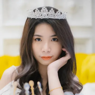huimin0423 profile