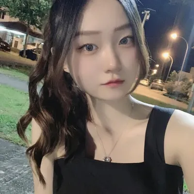 Abby|惠 欣 profile