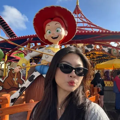 ๐๐จ profile