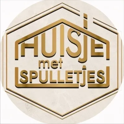 Meubelwinkel & woonaccessoires ๐๏ธ profile
