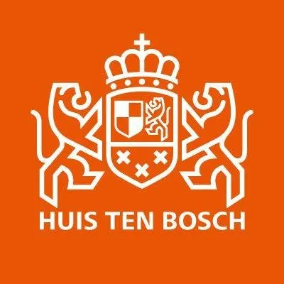 ハウステンボス Huis Ten Bosch profile