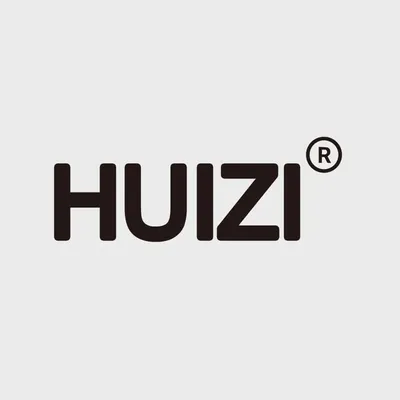 Huizinails_Lucas profile