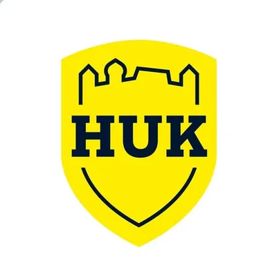 HUK-COBURG profile