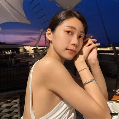 R a n a• 胡可萱 profile