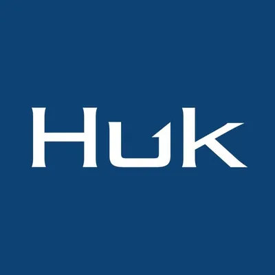 Huk Performance Fishing profile
