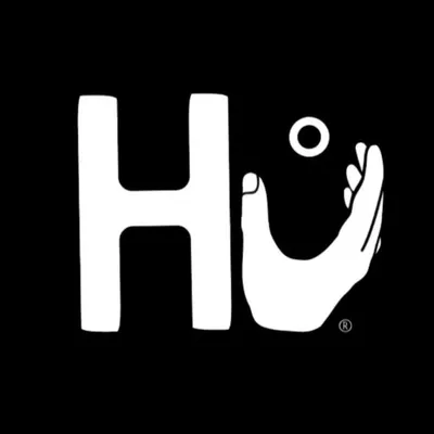 Hu Chocolate profile