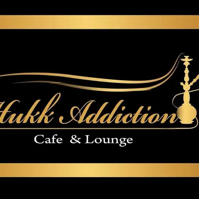 H U K K A D D I C T I O N profile