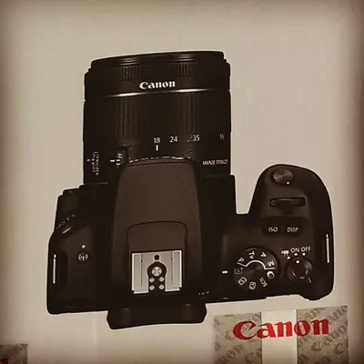 Sahil Hukka photographer profile