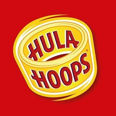Hula Hoops profile