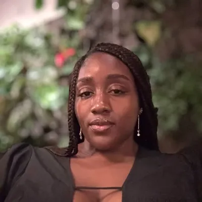 👑Ifeoluwa👑 profile