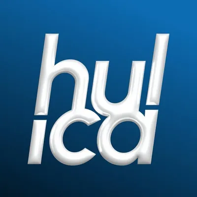 hulica profile