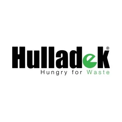 Hulladek profile