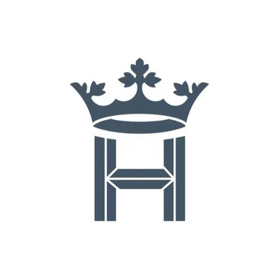 Hull Cartridge Company profile