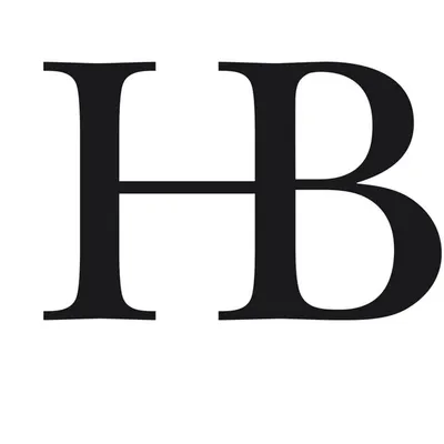 Hullebusch profile