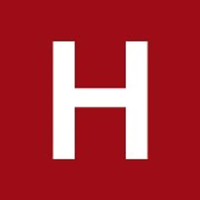 Hull Live profile