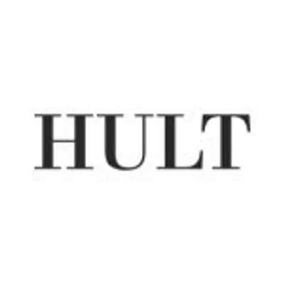 Hult profile