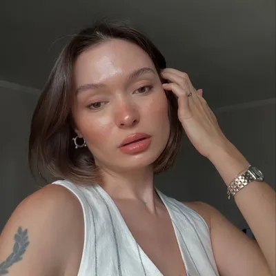Hülya Altaylar Biçer profile