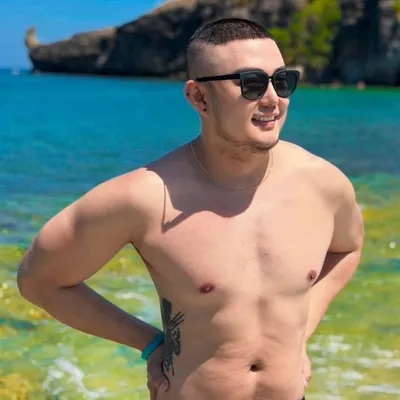 July Aytin profile